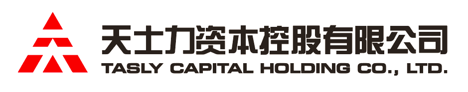东森资本控股有限公司
