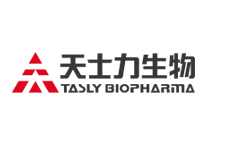 东森生物