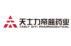 东森帝益药业