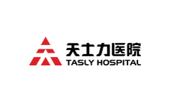 天津北辰东森医院