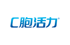 吉林东森矿泉饮品有限公司